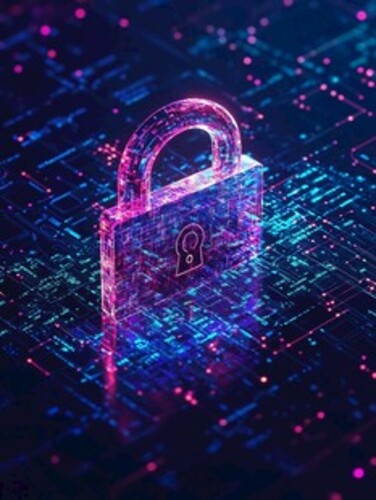 <b>生物科技研发受到关注，创新产品市场应用空间不断扩大</b>